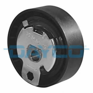 Dayco ATB1001 Tensioner pulley, timing belt ATB1001: Buy near me in Poland at 2407.PL - Good price!