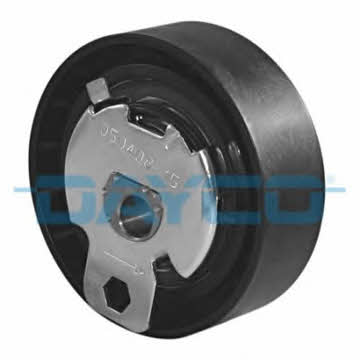 Dayco ATB1001 Spannrolle, zahnriemen ATB1001: Kaufen Sie zu einem guten Preis in Polen bei 2407.PL!