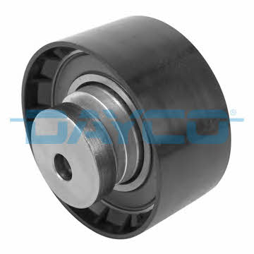 Dayco ATB1002 Tensioner pulley, timing belt ATB1002: Buy near me in Poland at 2407.PL - Good price!
