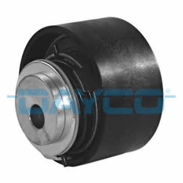 Dayco ATB1003 Tensioner pulley, timing belt ATB1003: Buy near me in Poland at 2407.PL - Good price!