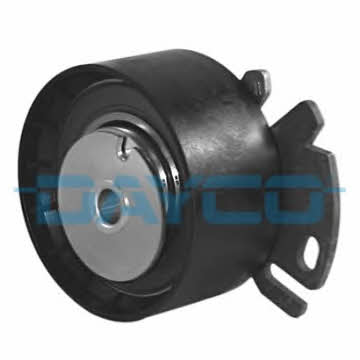 Dayco ATB1006 Tensioner pulley, timing belt ATB1006: Buy near me in Poland at 2407.PL - Good price!
