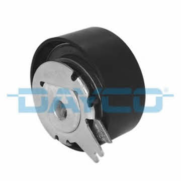 Dayco ATB1008 Tensioner pulley, timing belt ATB1008: Buy near me in Poland at 2407.PL - Good price!