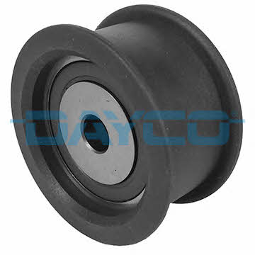 Dayco ATB1010 Tensioner pulley, timing belt ATB1010: Buy near me in Poland at 2407.PL - Good price!