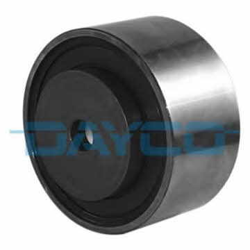 Dayco ATB1011 Tensioner pulley, timing belt ATB1011: Buy near me in Poland at 2407.PL - Good price!