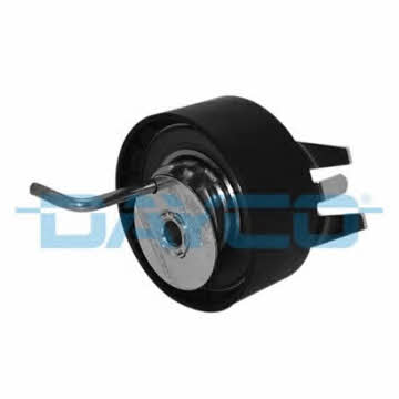 Dayco ATB1012 Tensioner pulley, timing belt ATB1012: Buy near me in Poland at 2407.PL - Good price!