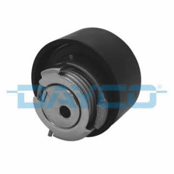 Dayco ATB1013 Tensioner pulley, timing belt ATB1013: Buy near me in Poland at 2407.PL - Good price!