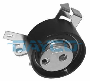 Dayco ATB1014 Tensioner pulley, timing belt ATB1014: Buy near me in Poland at 2407.PL - Good price!