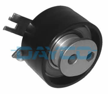 Dayco ATB1015 Tensioner pulley, timing belt ATB1015: Buy near me at 2407.PL in Poland at an Affordable price!
