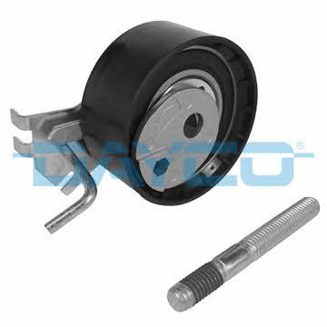Dayco ATB1016 Tensioner pulley, timing belt ATB1016: Buy near me in Poland at 2407.PL - Good price!