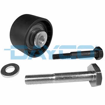 Dayco ATB2000 Tensioner pulley, timing belt ATB2000: Buy near me in Poland at 2407.PL - Good price!