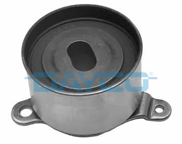 Dayco ATB2002 Tensioner pulley, timing belt ATB2002: Buy near me in Poland at 2407.PL - Good price!