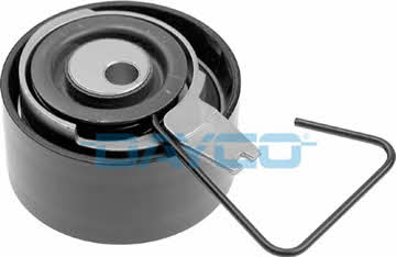 Dayco ATB2005 Tensioner pulley, timing belt ATB2005: Buy near me in Poland at 2407.PL - Good price!
