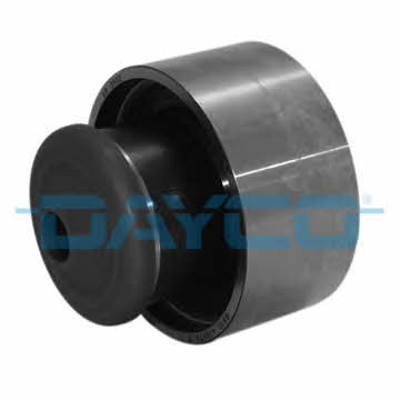 Dayco ATB2014 Tensioner pulley, timing belt ATB2014: Buy near me in Poland at 2407.PL - Good price!