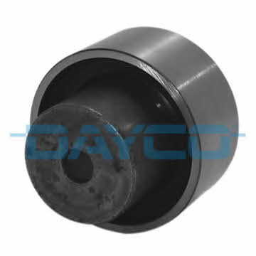 Dayco ATB2015 Tensioner pulley, timing belt ATB2015: Buy near me in Poland at 2407.PL - Good price!