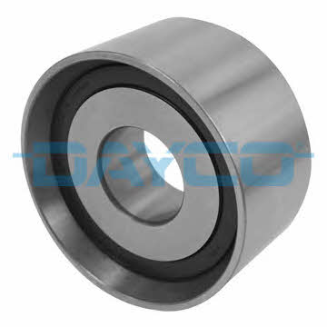 Dayco ATB2016 Tensioner pulley, timing belt ATB2016: Buy near me in Poland at 2407.PL - Good price!