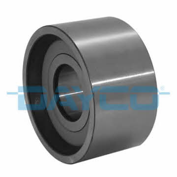Dayco ATB2017 Tensioner pulley, timing belt ATB2017: Buy near me in Poland at 2407.PL - Good price!