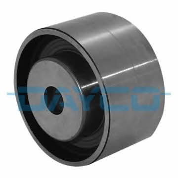 Dayco ATB2020 Tensioner pulley, timing belt ATB2020: Buy near me in Poland at 2407.PL - Good price!