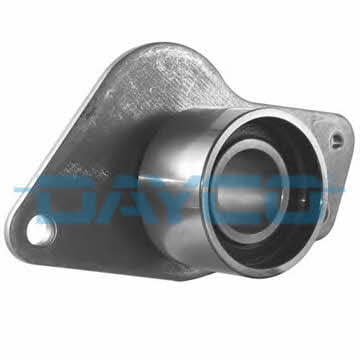 Dayco ATB2022 Tensioner pulley, timing belt ATB2022: Buy near me in Poland at 2407.PL - Good price!