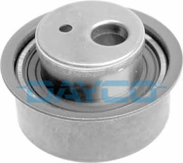 Dayco ATB2023 Tensioner pulley, timing belt ATB2023: Buy near me at 2407.PL in Poland at an Affordable price!