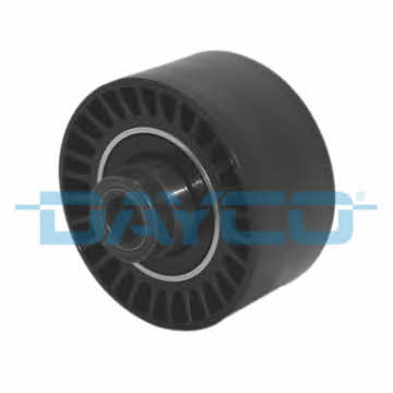 Dayco ATB2031 Tensioner pulley, timing belt ATB2031: Buy near me in Poland at 2407.PL - Good price!