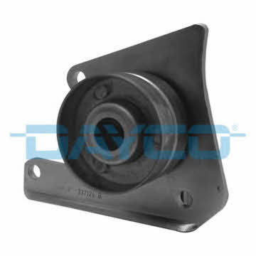 Dayco ATB2039 Tensioner pulley, timing belt ATB2039: Buy near me in Poland at 2407.PL - Good price!