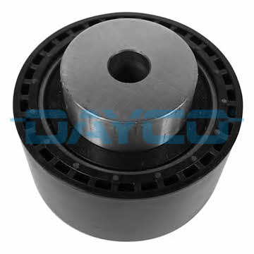 Dayco ATB2041 Tensioner pulley, timing belt ATB2041: Buy near me in Poland at 2407.PL - Good price!