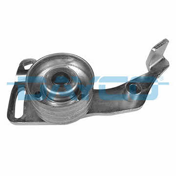 Dayco ATB2042 Tensioner pulley, timing belt ATB2042: Buy near me in Poland at 2407.PL - Good price!
