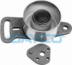 Dayco ATB2043 Tensioner pulley, timing belt ATB2043: Buy near me at 2407.PL in Poland at an Affordable price!