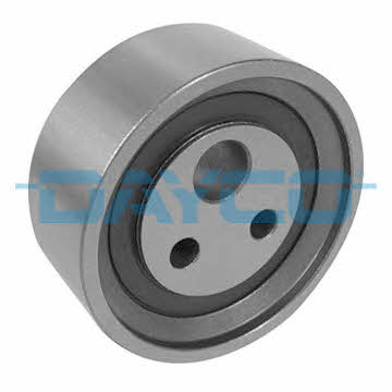 Dayco ATB2046 Tensioner pulley, timing belt ATB2046: Buy near me in Poland at 2407.PL - Good price!