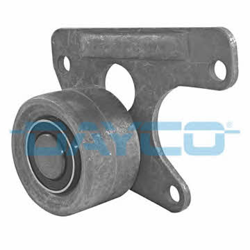 Dayco ATB2048 Tensioner pulley, timing belt ATB2048: Buy near me in Poland at 2407.PL - Good price!