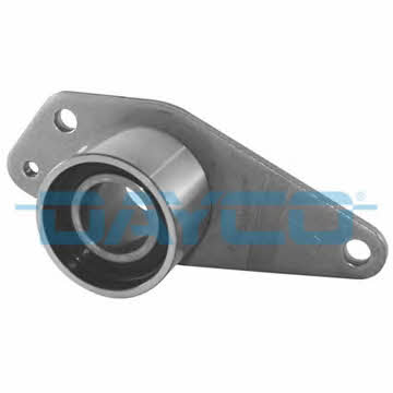 Dayco ATB2049 Tensioner pulley, timing belt ATB2049: Buy near me in Poland at 2407.PL - Good price!