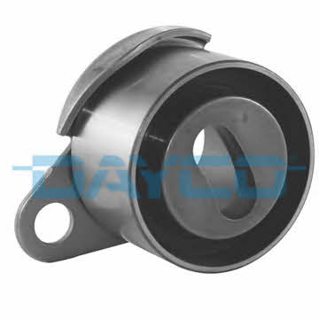 Dayco ATB2050 Tensioner pulley, timing belt ATB2050: Buy near me in Poland at 2407.PL - Good price!