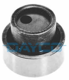 Dayco ATB2053 Tensioner pulley, timing belt ATB2053: Buy near me in Poland at 2407.PL - Good price!