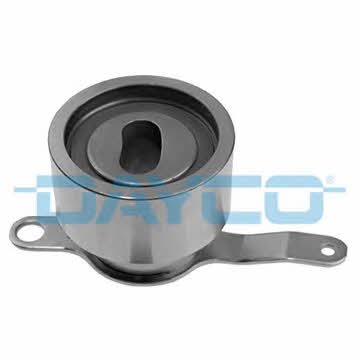 Dayco ATB2054 Tensioner pulley, timing belt ATB2054: Buy near me in Poland at 2407.PL - Good price!