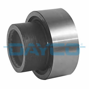 Dayco ATB2056 Tensioner pulley, timing belt ATB2056: Buy near me in Poland at 2407.PL - Good price!
