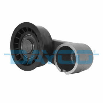 Dayco ATB2058 Tensioner pulley, timing belt ATB2058: Buy near me in Poland at 2407.PL - Good price!