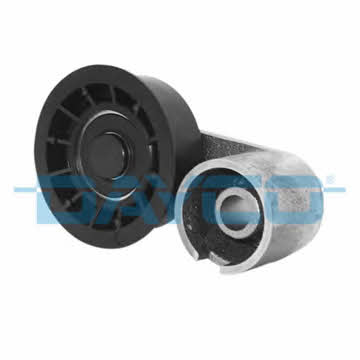 Dayco ATB2059 Tensioner pulley, timing belt ATB2059: Buy near me in Poland at 2407.PL - Good price!