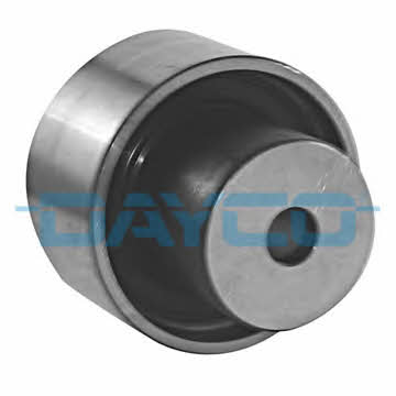 Dayco ATB2060 Tensioner pulley, timing belt ATB2060: Buy near me in Poland at 2407.PL - Good price!
