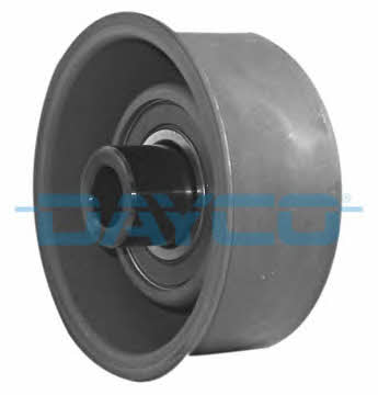 Dayco ATB2064 Tensioner pulley, timing belt ATB2064: Buy near me in Poland at 2407.PL - Good price!