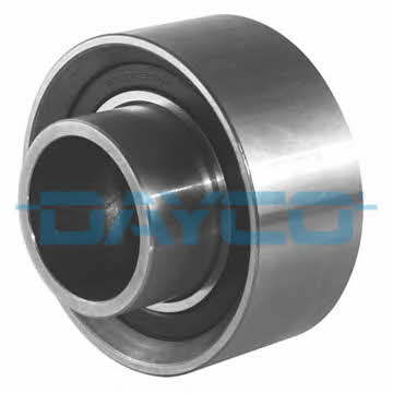 Dayco ATB2066 Tensioner pulley, timing belt ATB2066: Buy near me in Poland at 2407.PL - Good price!