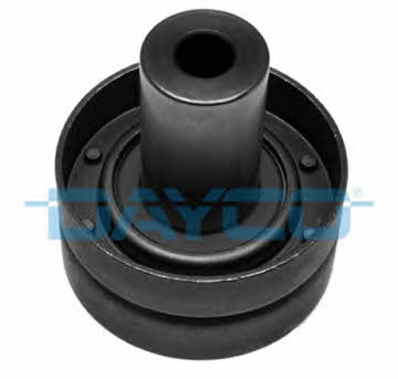Dayco ATB2067 Tensioner pulley, timing belt ATB2067: Buy near me in Poland at 2407.PL - Good price!