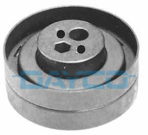 Dayco ATB2069 Tensioner pulley, timing belt ATB2069: Buy near me in Poland at 2407.PL - Good price!