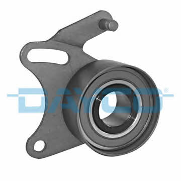 Dayco ATB2070 Tensioner pulley, timing belt ATB2070: Buy near me in Poland at 2407.PL - Good price!