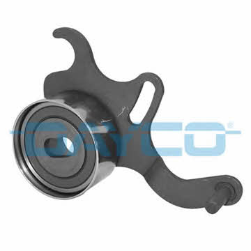 Dayco ATB2071 Tensioner pulley, timing belt ATB2071: Buy near me at 2407.PL in Poland at an Affordable price!