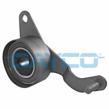 Dayco ATB2072 Tensioner pulley, timing belt ATB2072: Buy near me in Poland at 2407.PL - Good price!