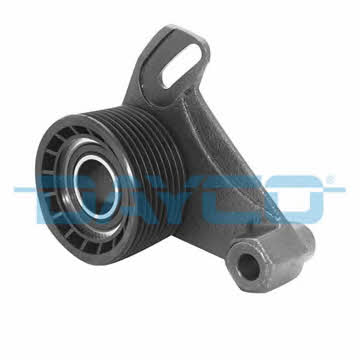 Dayco ATB2074 Tensioner pulley, timing belt ATB2074: Buy near me in Poland at 2407.PL - Good price!