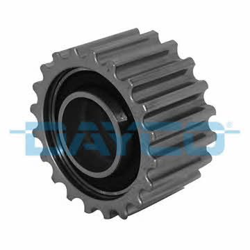 Dayco ATB2075 Tensioner pulley, timing belt ATB2075: Buy near me in Poland at 2407.PL - Good price!