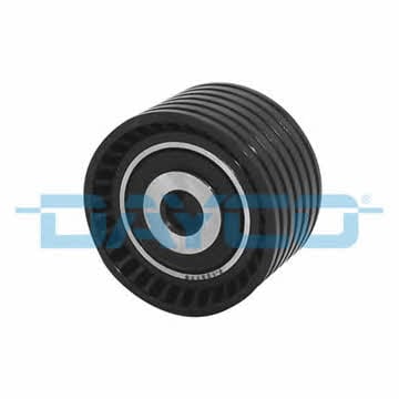 Dayco ATB2077 Tensioner pulley, timing belt ATB2077: Buy near me in Poland at 2407.PL - Good price!