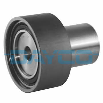 Dayco ATB2081 Tensioner pulley, timing belt ATB2081: Buy near me in Poland at 2407.PL - Good price!