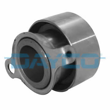Dayco ATB2084 Tensioner pulley, timing belt ATB2084: Buy near me in Poland at 2407.PL - Good price!
